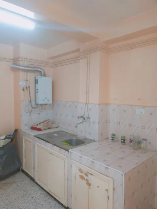 Location Appartement F3 Constantine El khroub