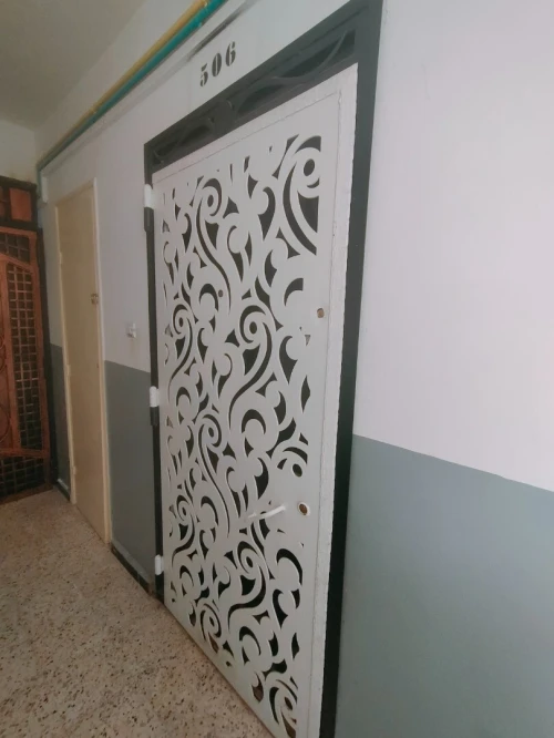 Location Appartement F3 Constantine El khroub