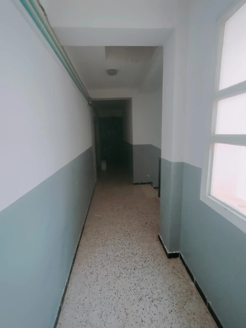 Location Appartement F3 Constantine El khroub