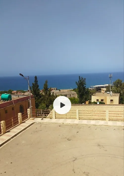 Vente Appartement F3 Chlef Beni haoua