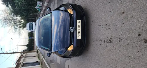 Volkswagen Golf 7 2014 Trendline