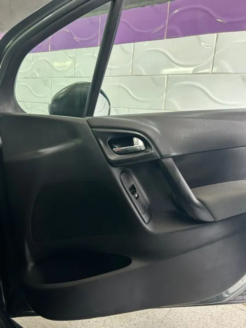 Citroen C3 2012 C3