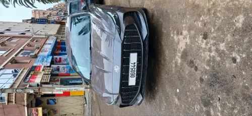 MG 5 2026 300 TGI flagship