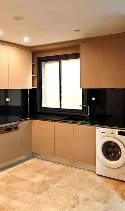 Location Appartement F3 Alger Dely brahim