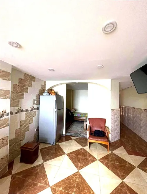 Vente Appartement F3 Tipaza Fouka