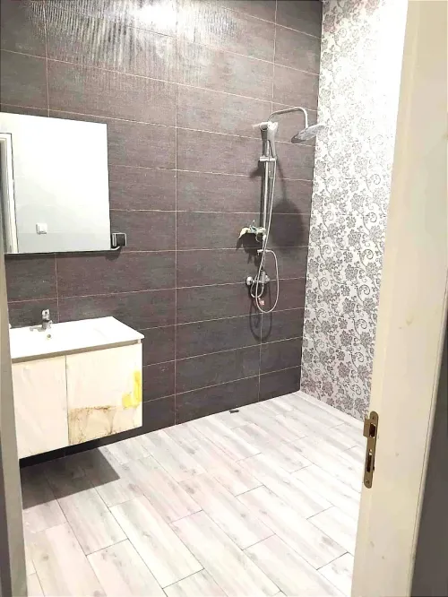 Location Appartement F3 Alger Bouzareah