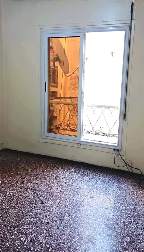 Vente Appartement F3 Alger Alger centre