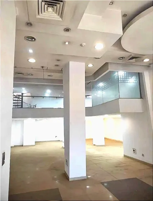 Vente Villa Alger Birkhadem