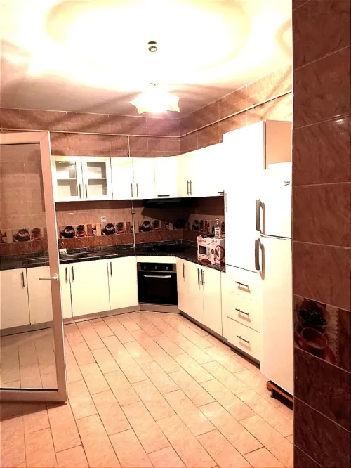 Location Appartement F4 Alger Staoueli