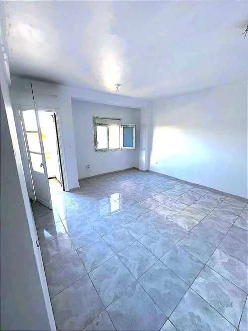 Vente Appartement F4 Alger Baba hassen