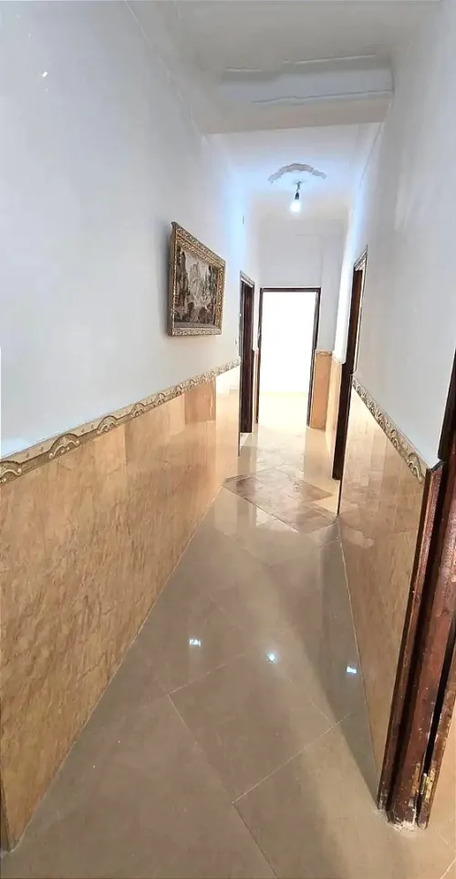 Location Appartement Niveau de villa F4 Alger Staoueli