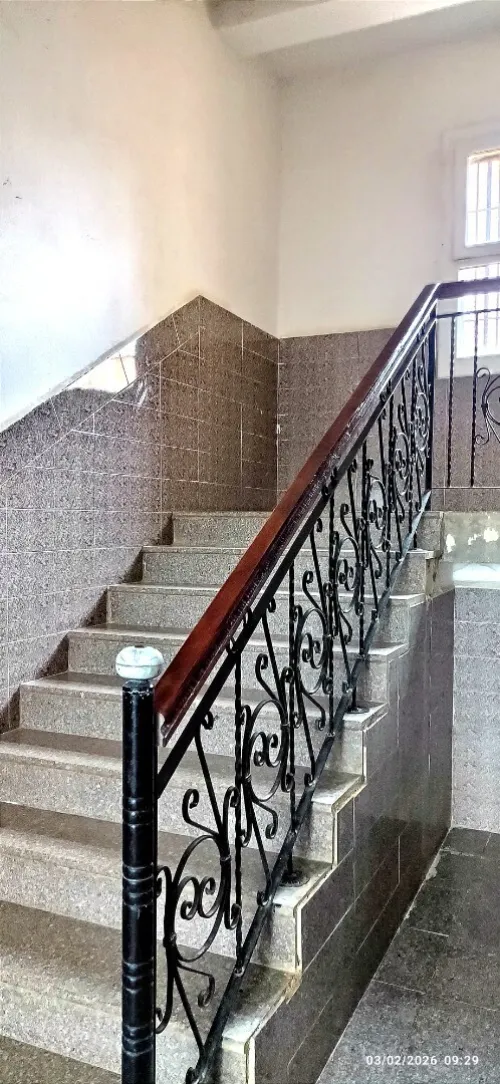 Location Appartement F4 Alger Ouled fayet