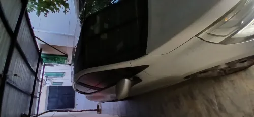 Renault Clio 4 Facelift 2018 GT-Line
