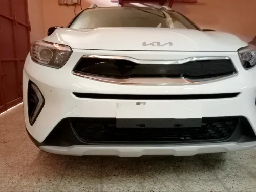 Kia KX1 2026 Kx1