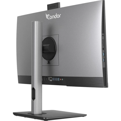 Condor all in one ca302