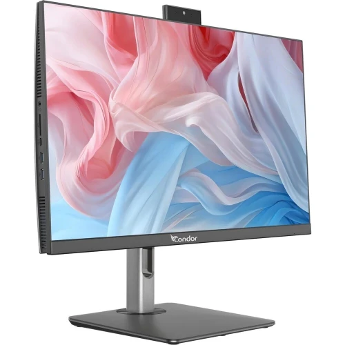 Condor all in one ca302