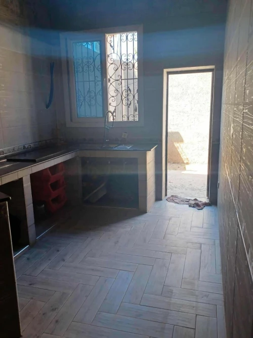 Location Villa Alger Rouiba