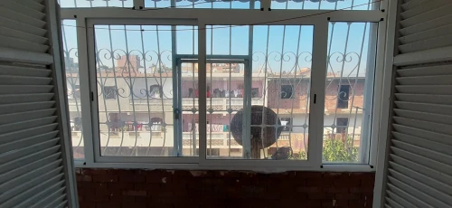 Vente Appartement F3 Tipaza Tipaza