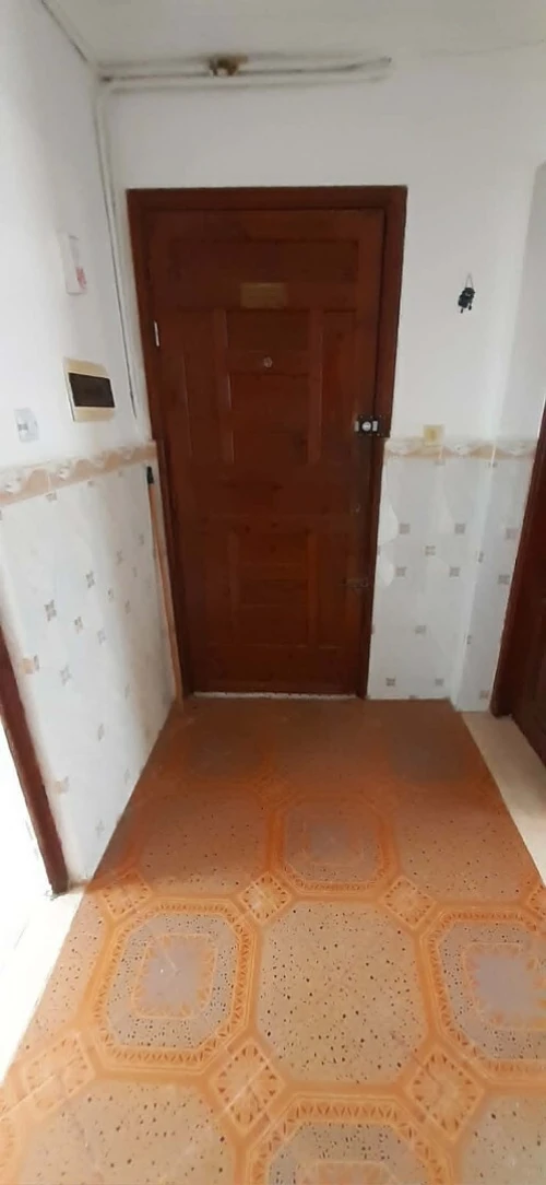 Vente Appartement F3 Tipaza Tipaza