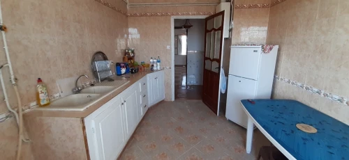 Vente Appartement F3 Tipaza Tipaza