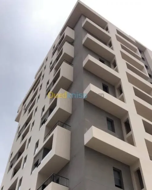 Revatment Des Façades Monocouche