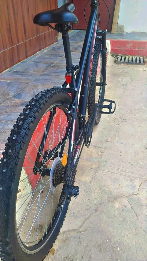 Velo