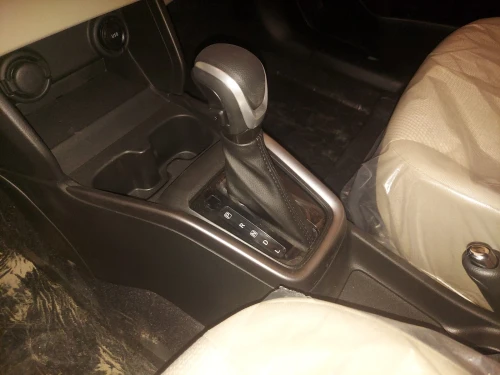 Suzuki Swift Dzire 2025 GL+