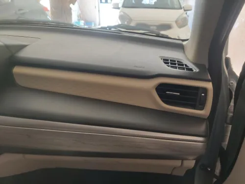 Suzuki Swift Dzire 2025 GL+