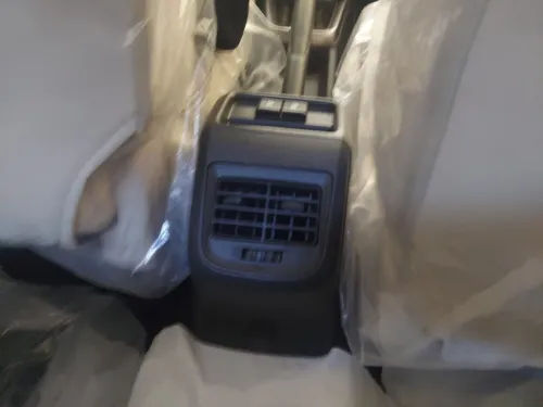 Suzuki Swift Dzire 2025 GL+