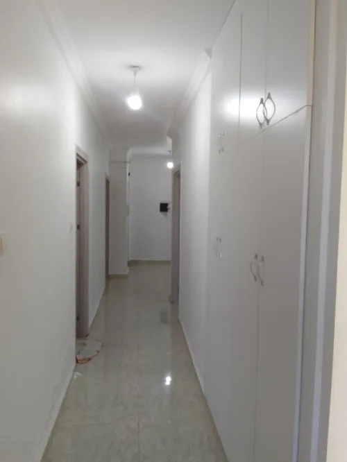 Location Appartement F5 Alger Mahelma