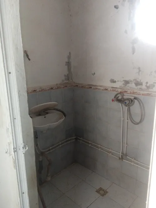 Vente Appartement F3 Aïn Témouchent El amria