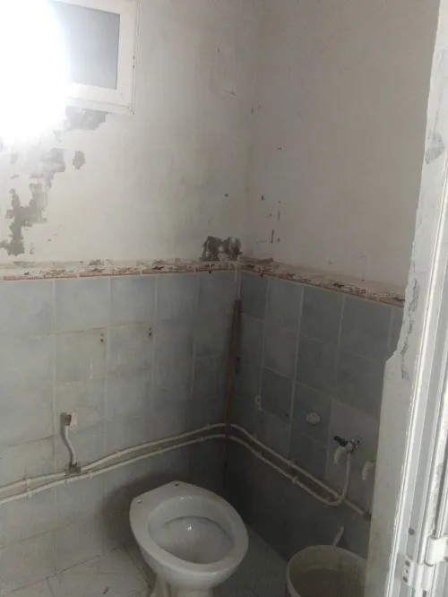 Vente Appartement F3 Aïn Témouchent El amria