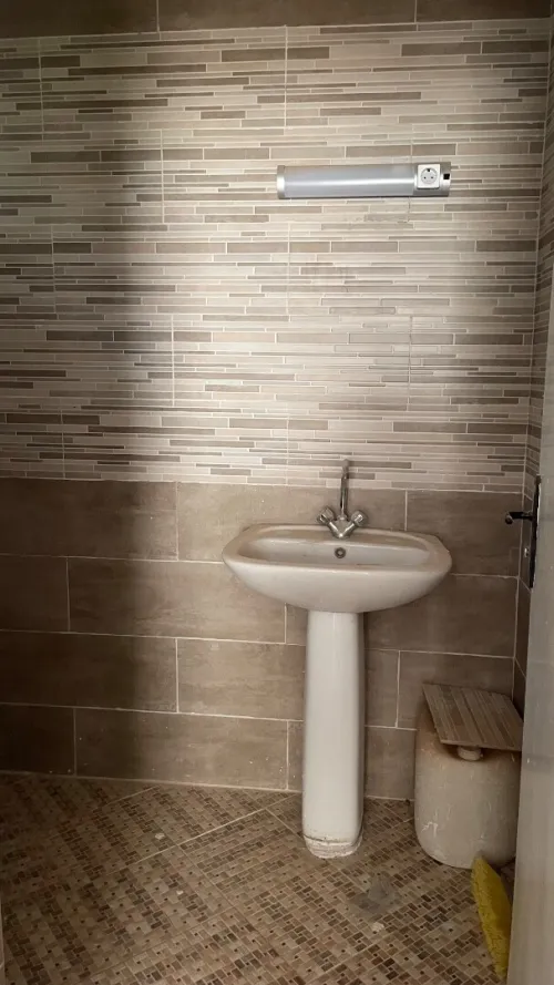 Vente Appartement Aïn Defla Miliana