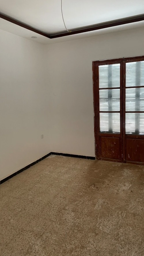 Vente Appartement Aïn Defla Miliana