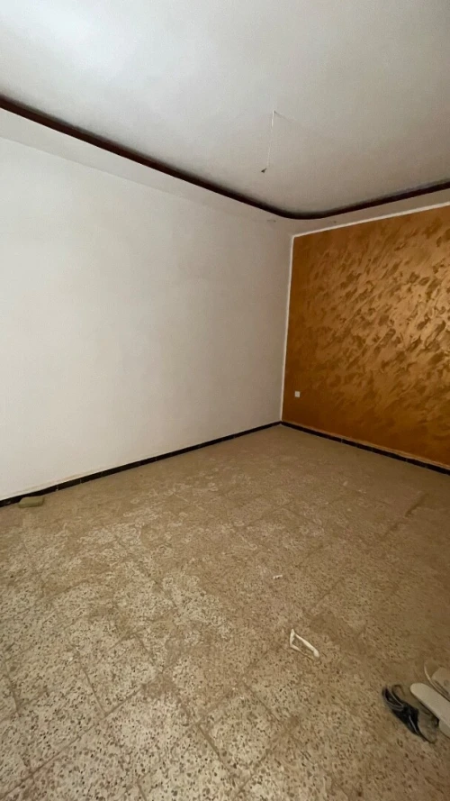 Vente Appartement Aïn Defla Miliana