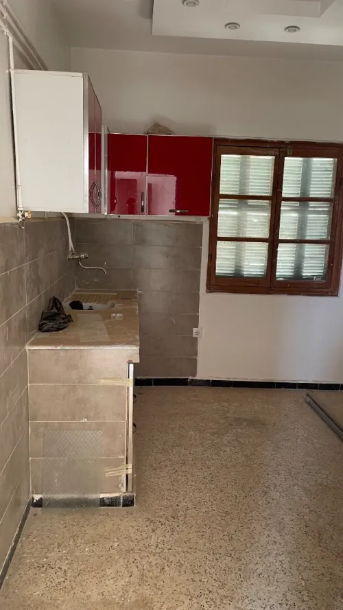 Vente Appartement Aïn Defla Miliana