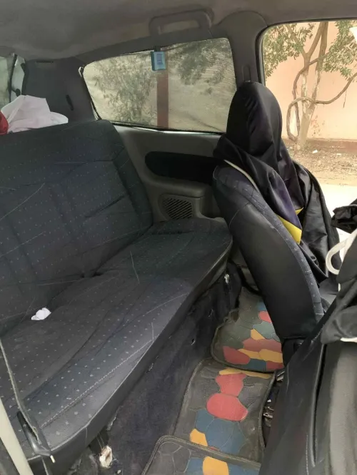 Renault Clio 2 2001 Clio 2