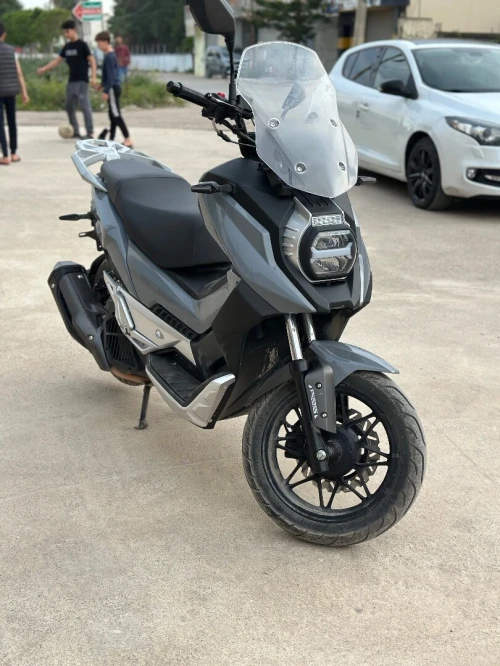Lifan Kpv 2025