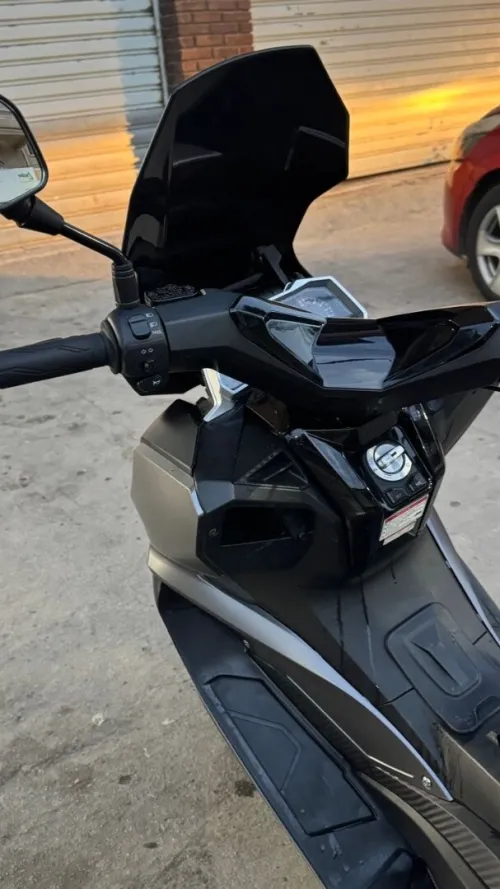 Vms Vmax 2024