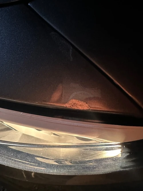 Fiat Tipo Sedan 2023 Life