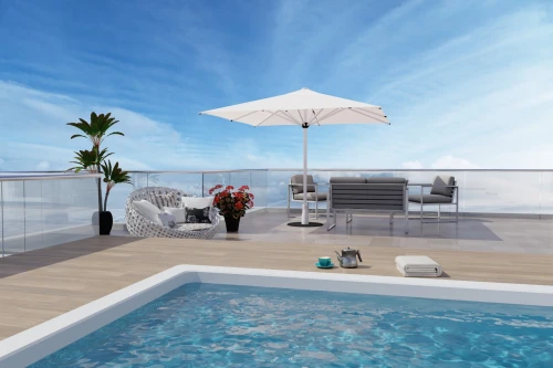 Vente Appartement F3 F4 F5 Alger Kouba