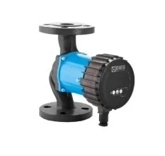 POMPE CIRCULATEUR/ACCELERATEUR (HVAC)