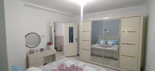 Vente Appartement F2 Blida Larbaa