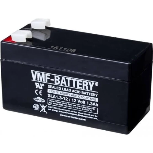 BATTERIE AUXILIAIRE BOÎTE AUTOMATIQUE 12V 1,3Ah EVOQUE JAGUAR MERCEDES