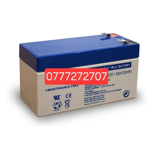 BATTERIE AUXILIAIRE BOITE EVOQUE JAGUAR MERCEDES