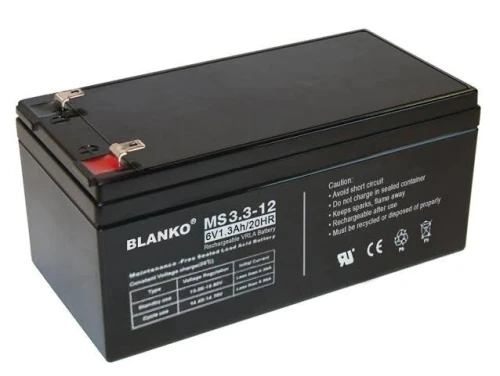 BATTERIE AUXILIAIRE BOITE EVOQUE JAGUAR MERCEDES