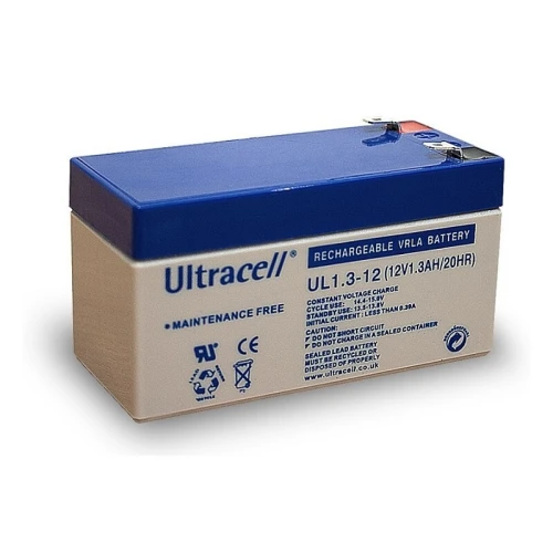 BATTERIE AUXILIAIRE BOITE EVOQUE JAGUAR MERCEDES