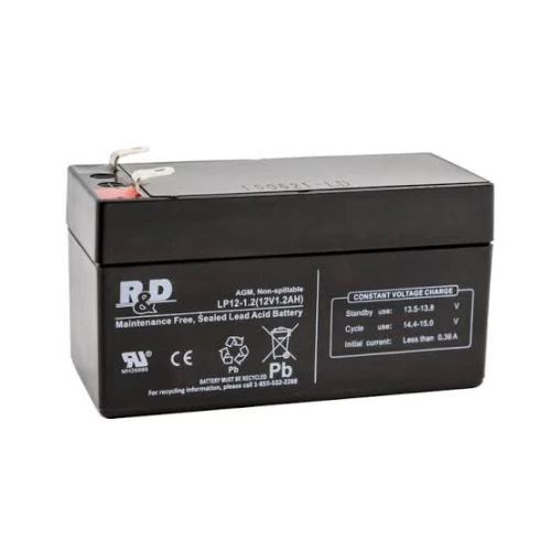 BATTERIE BOITE EVOQUE JAGUAR MERCEDES 