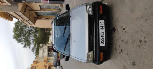 Maruti Maruti 2014 1.1