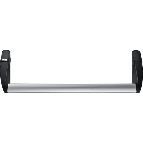 PORTE ISSUE DE SECOUR ANTI PANIQUE COUPE FEU